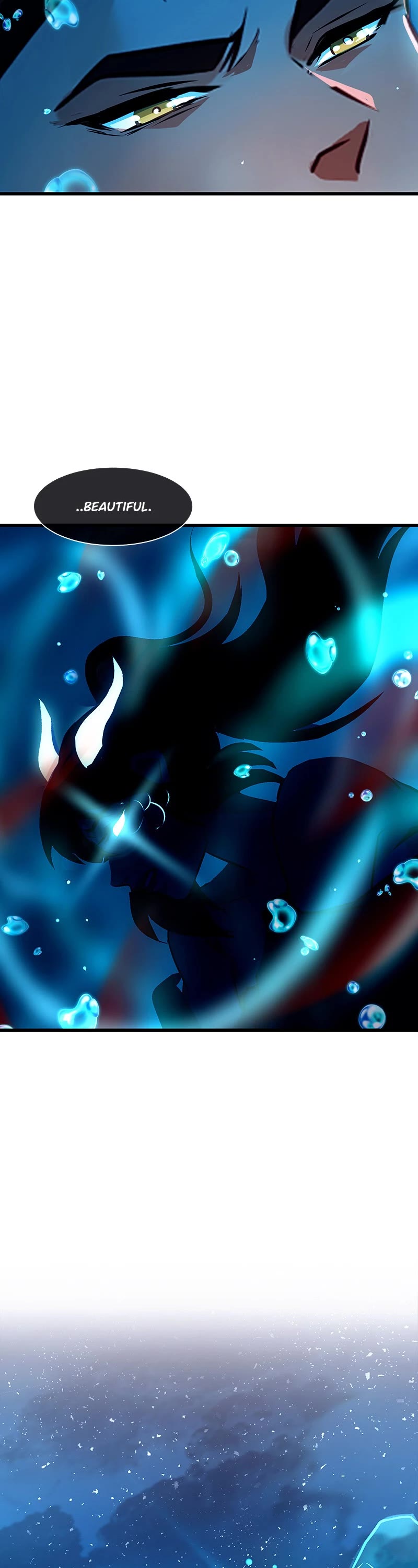 SubZero Chapter 148 - Page 6