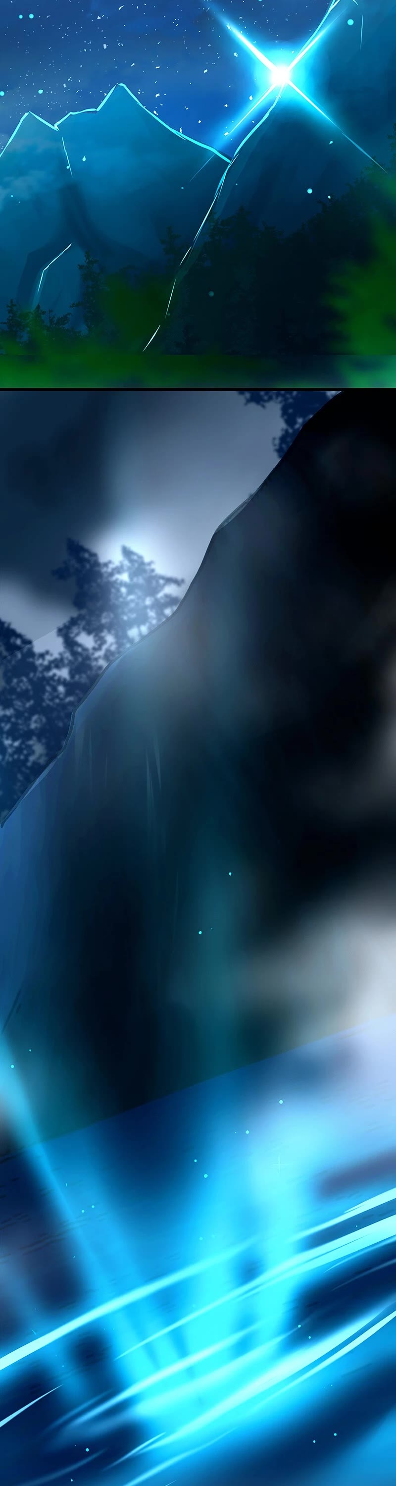 SubZero Chapter 148 - Page 7