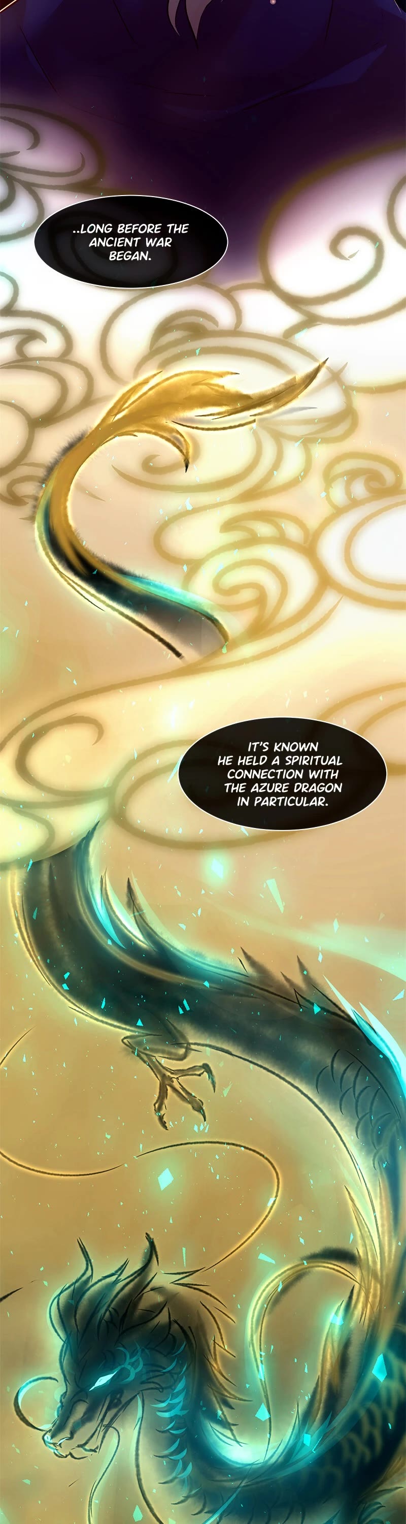 SubZero Chapter 149 - Page 27