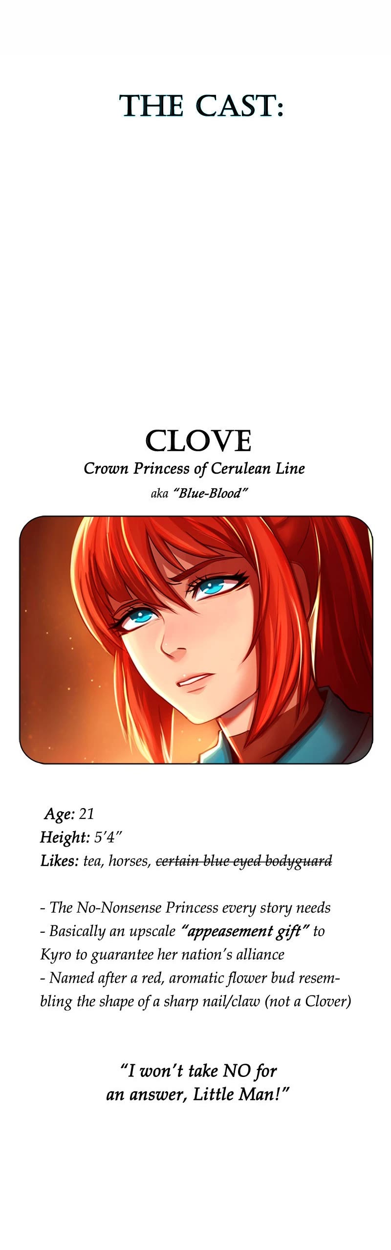 SubZero Chapter 15.5 - Page 11