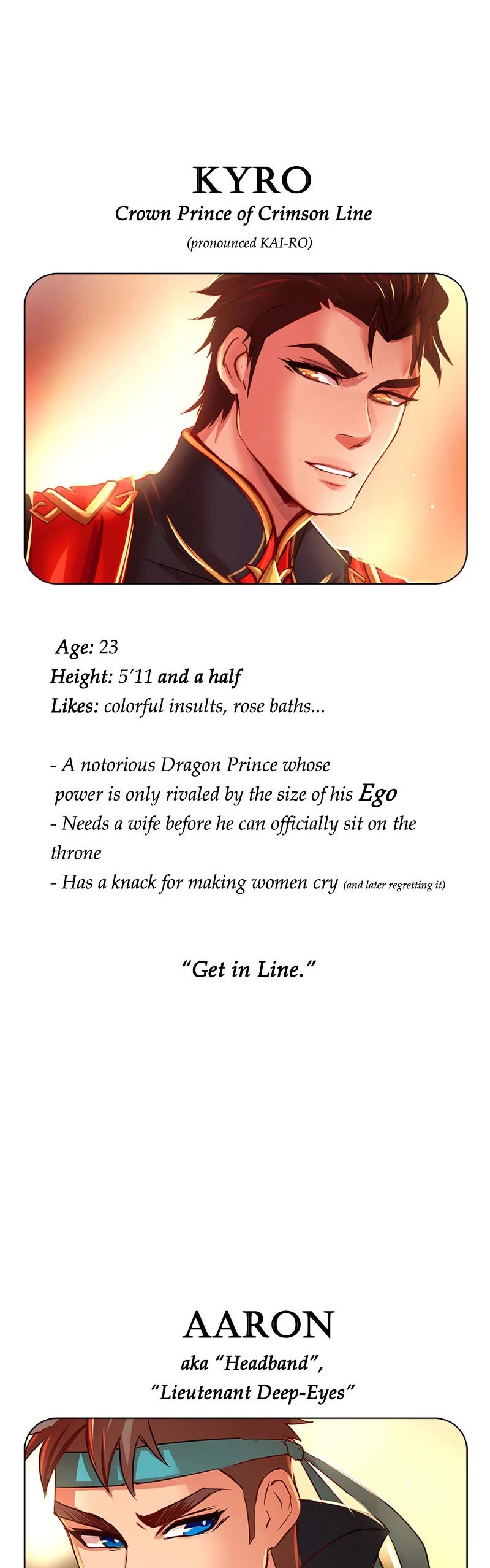 SubZero Chapter 15.5 - Page 12