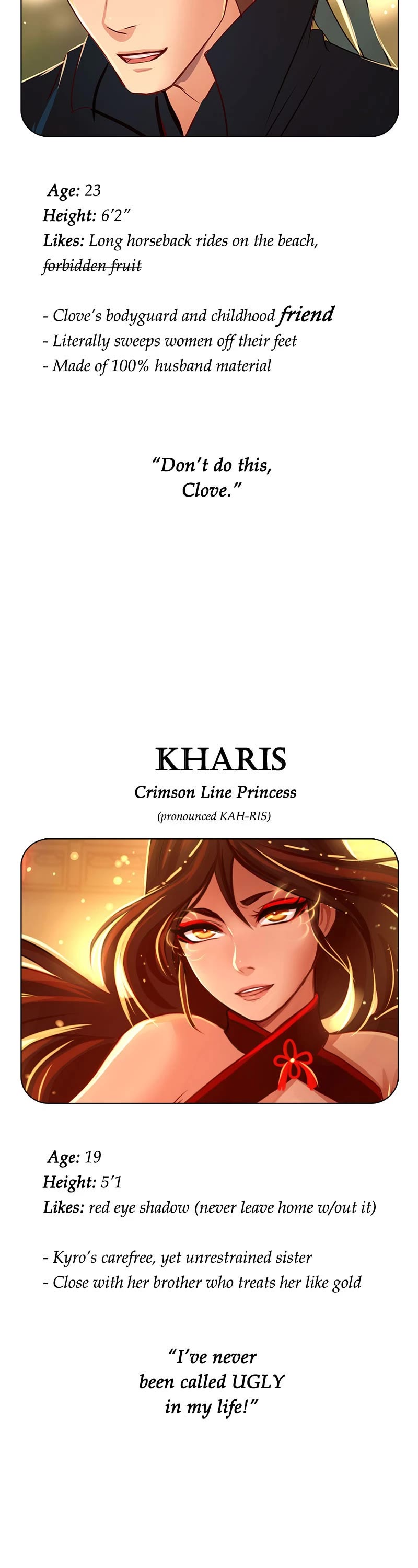 SubZero Chapter 15.5 - Page 13