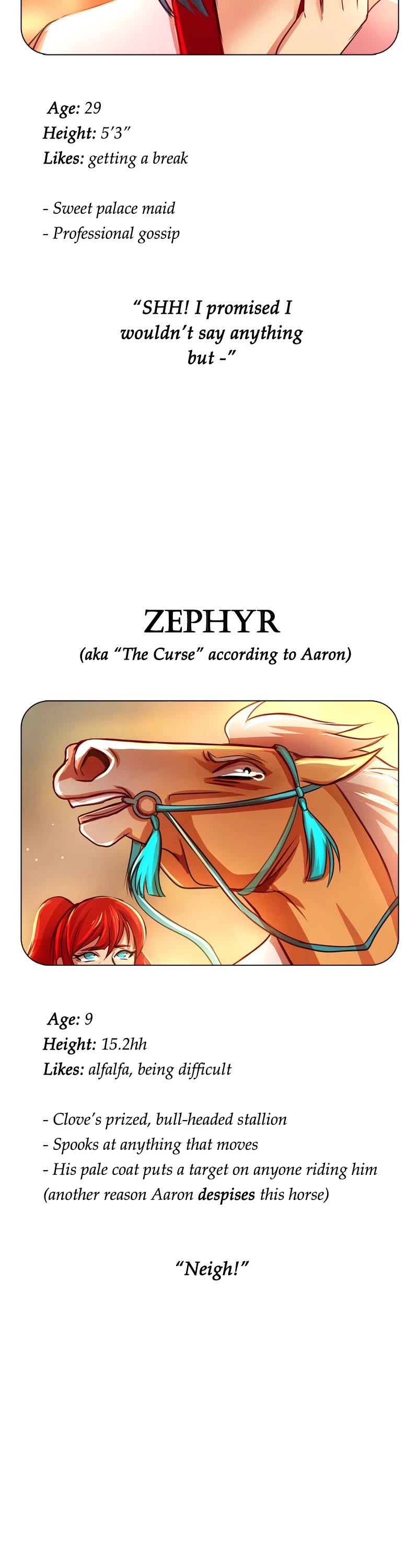 SubZero Chapter 15.5 - Page 15