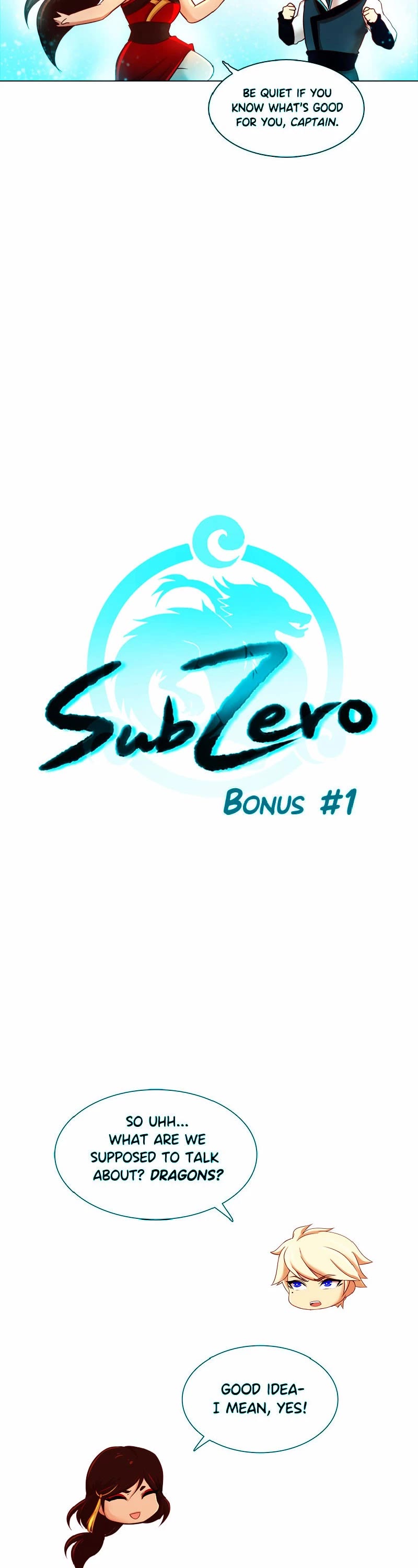SubZero Chapter 15.5 - Page 4