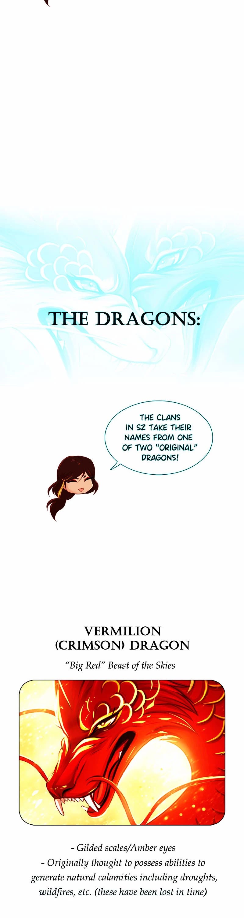 SubZero Chapter 15.5 - Page 5