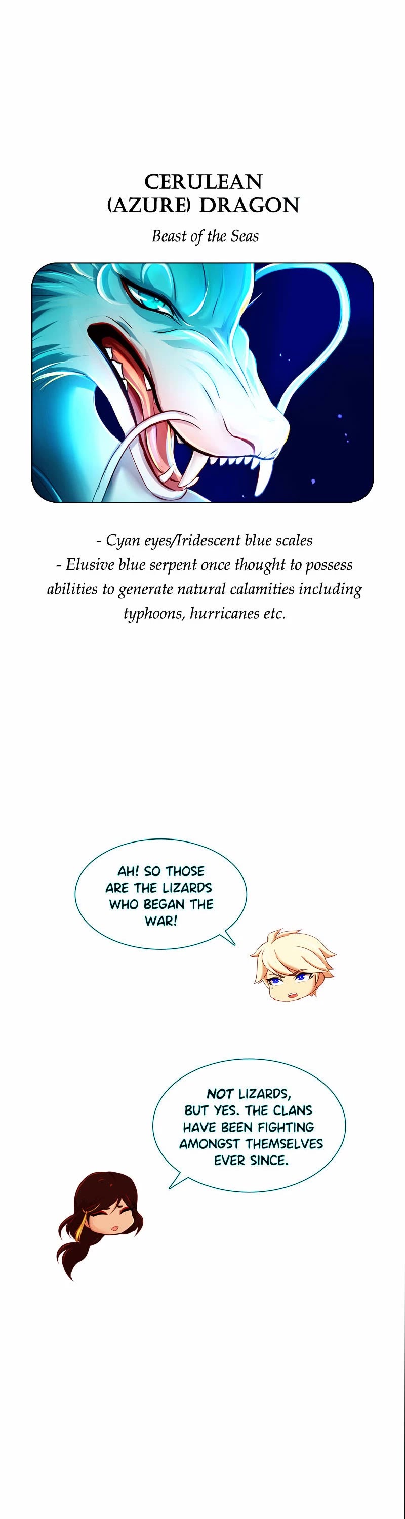 SubZero Chapter 15.5 - Page 6