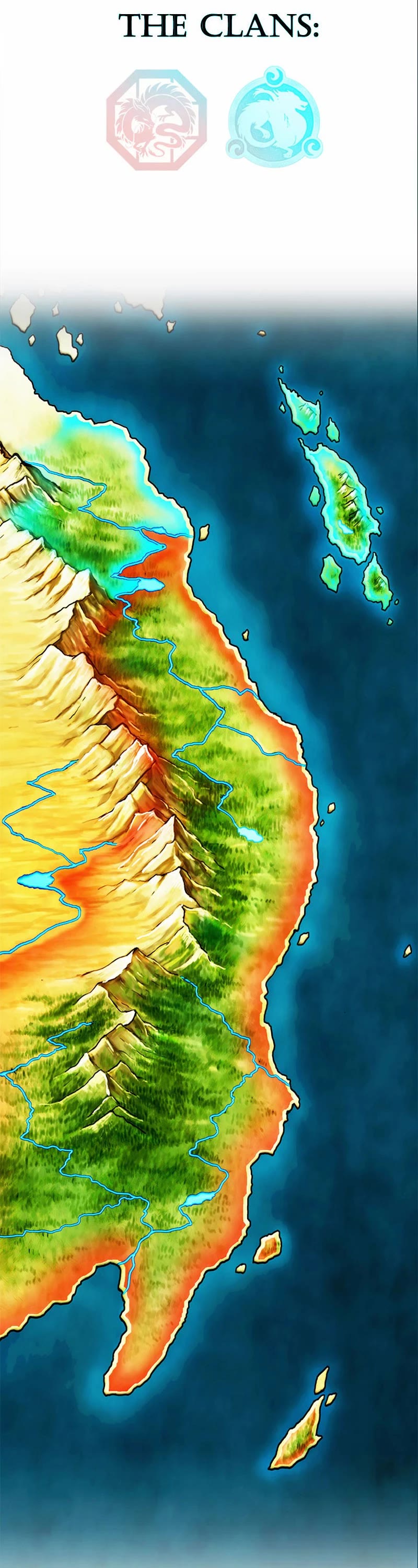 SubZero Chapter 15.5 - Page 7