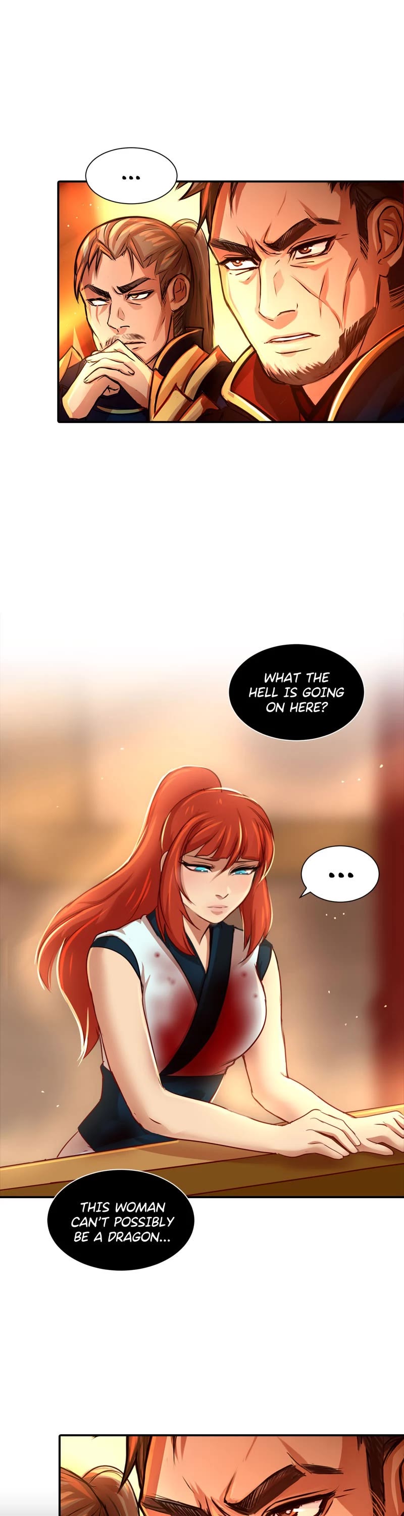 SubZero Chapter 15 - Page 2