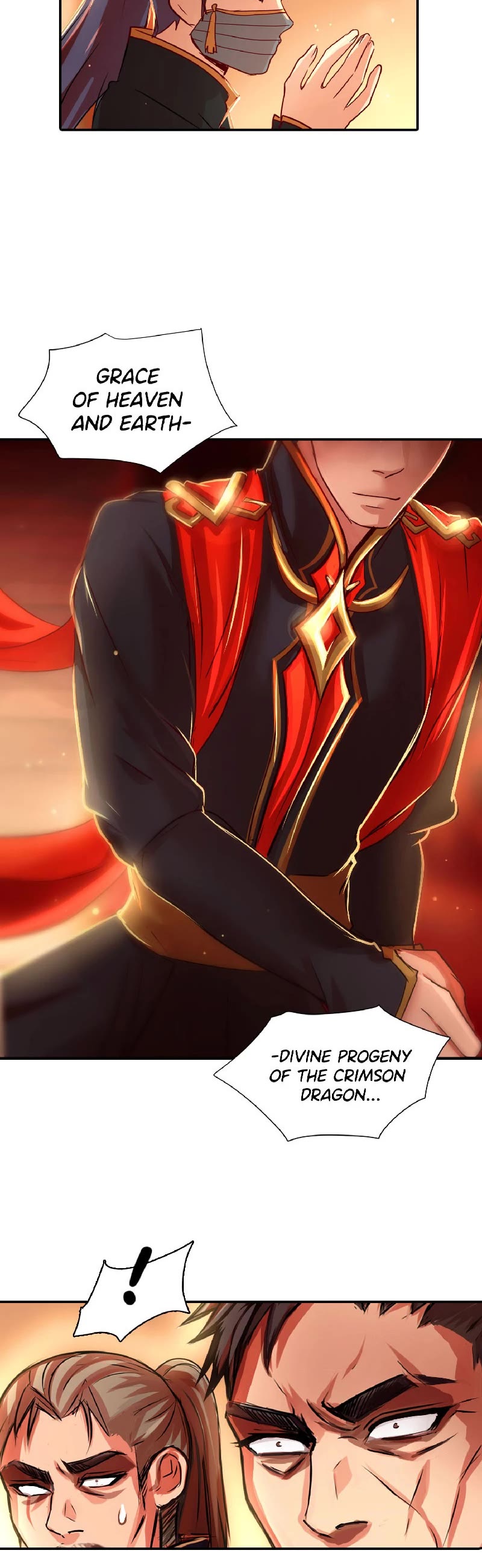 SubZero Chapter 15 - Page 20