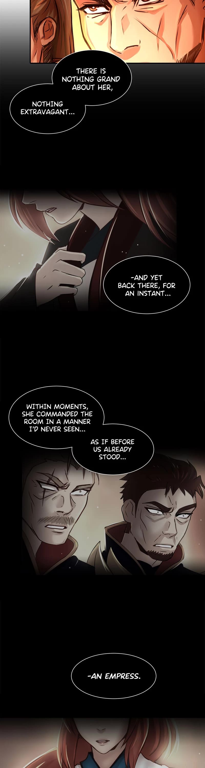 SubZero Chapter 15 - Page 3
