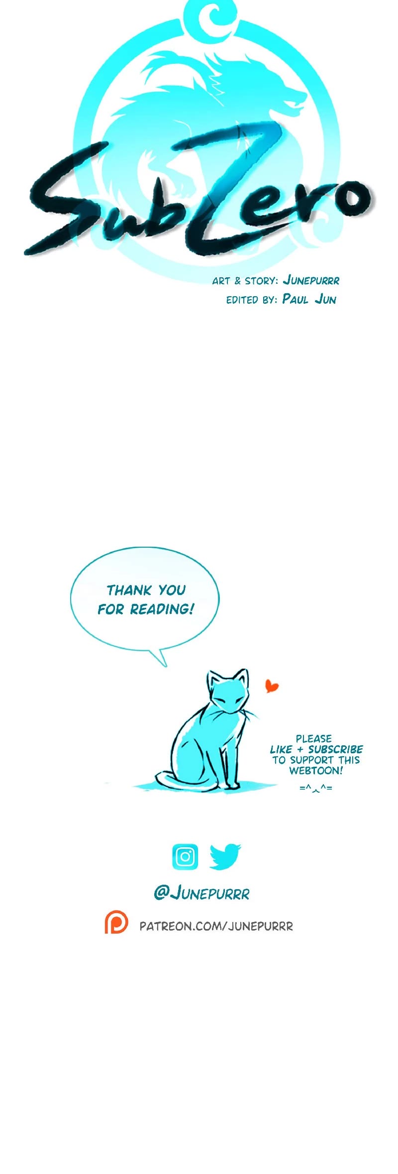 SubZero Chapter 15 - Page 23