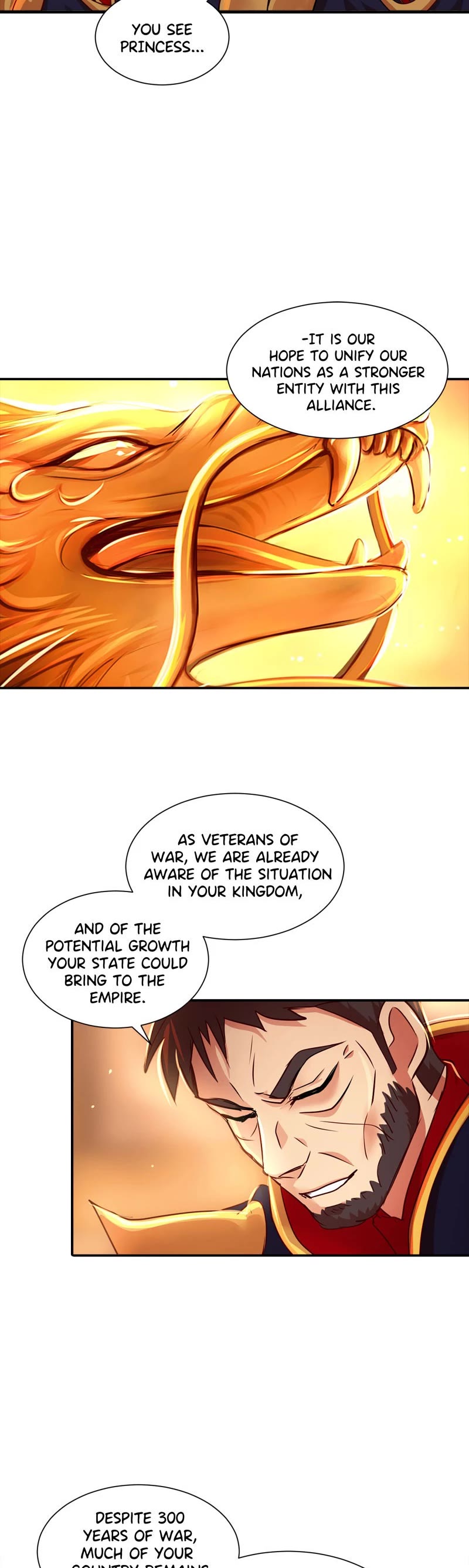 SubZero Chapter 15 - Page 7