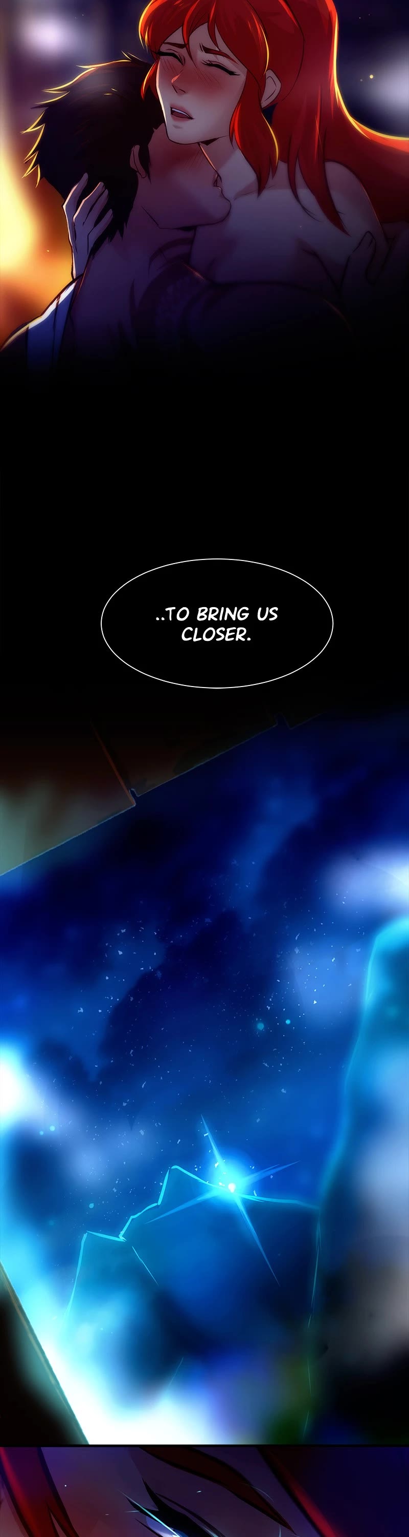 SubZero Chapter 150 - Page 41