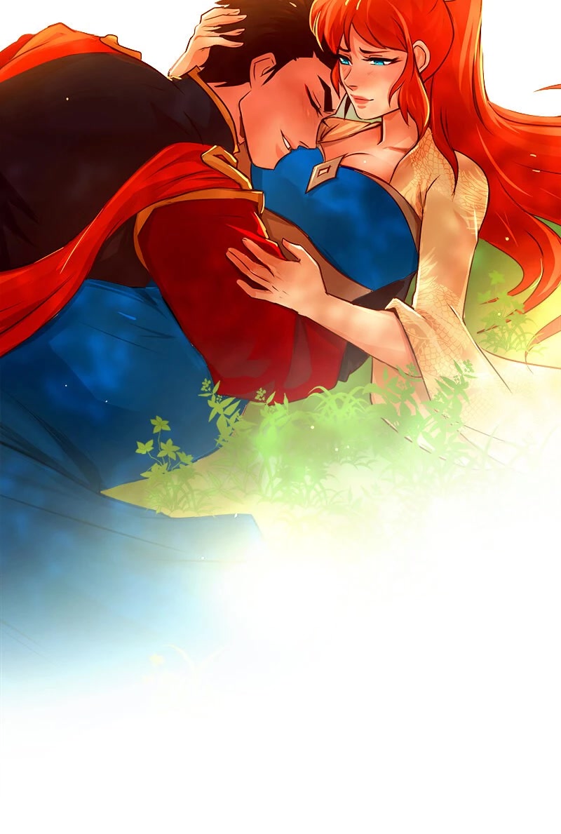 SubZero Chapter 151 - Page 36