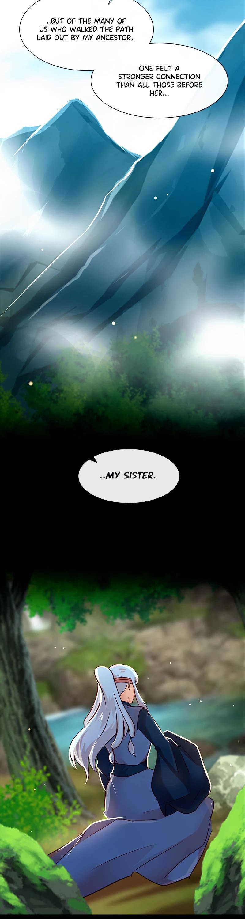 SubZero Chapter 153 - Page 17