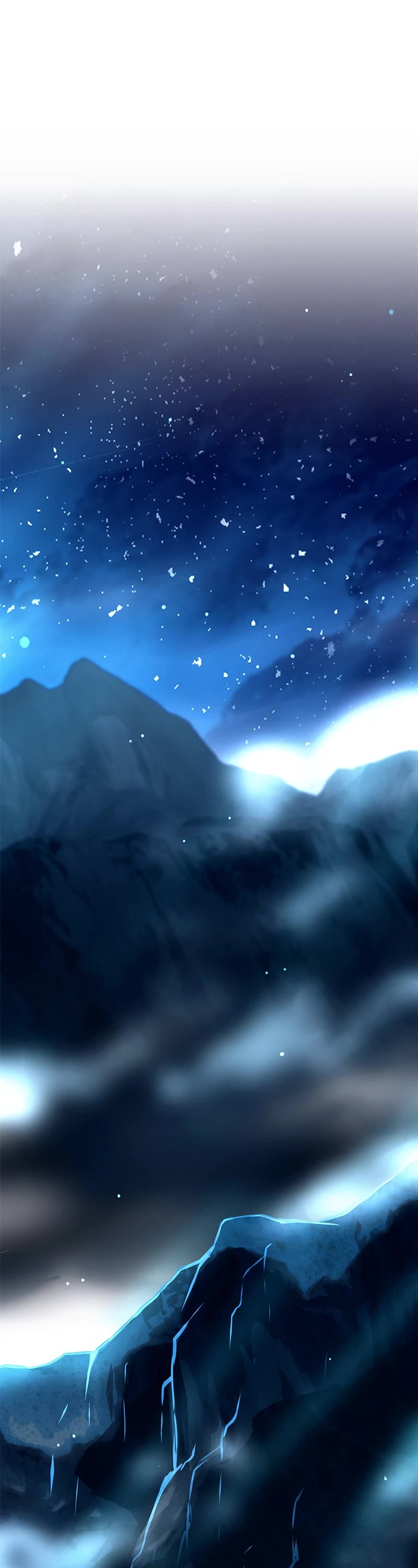 SubZero Chapter 154 - Page 23