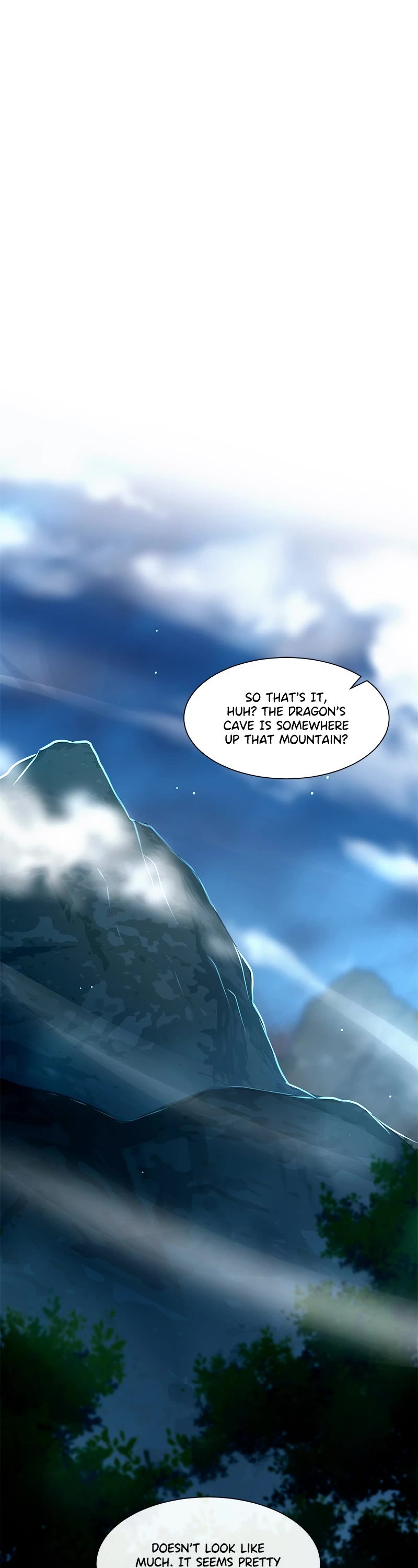 SubZero Chapter 155 - Page 1