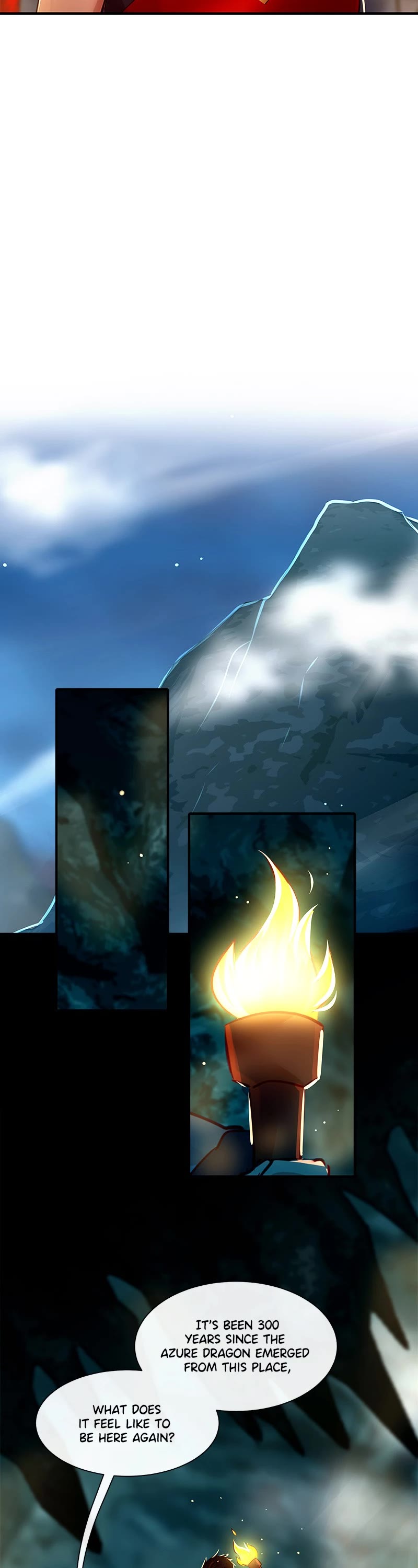 SubZero Chapter 157 - Page 13