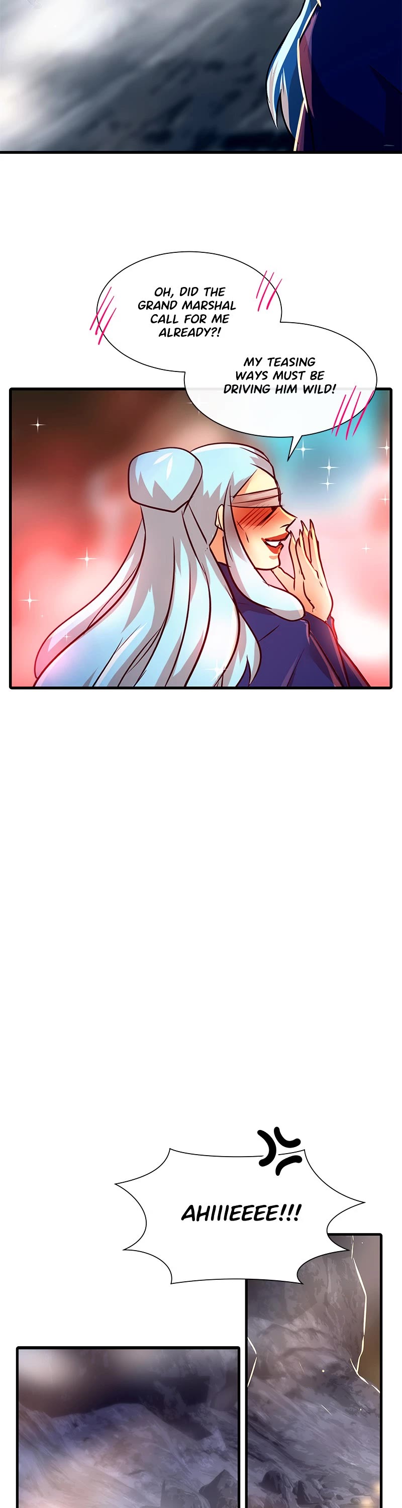 SubZero Chapter 157 - Page 4