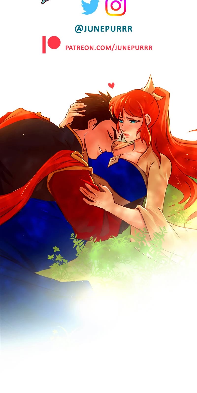 SubZero Chapter 157 - Page 37