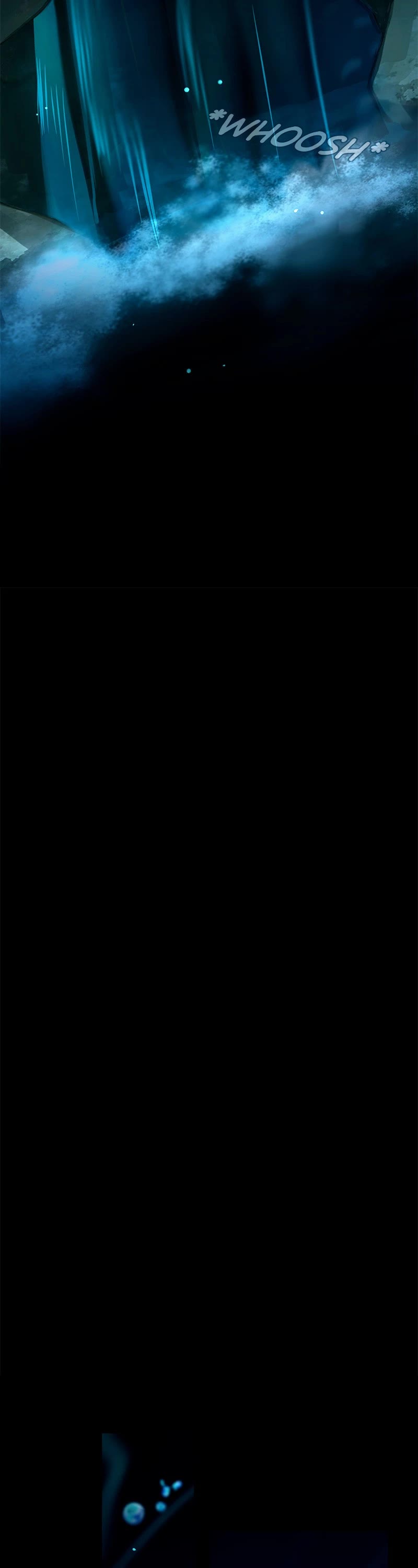 SubZero Chapter 158 - Page 31