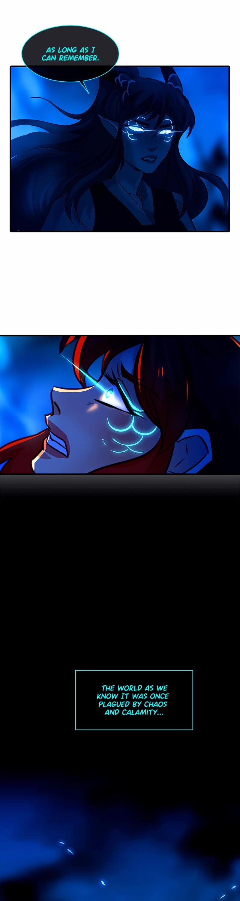 SubZero Chapter 159 - Page 29