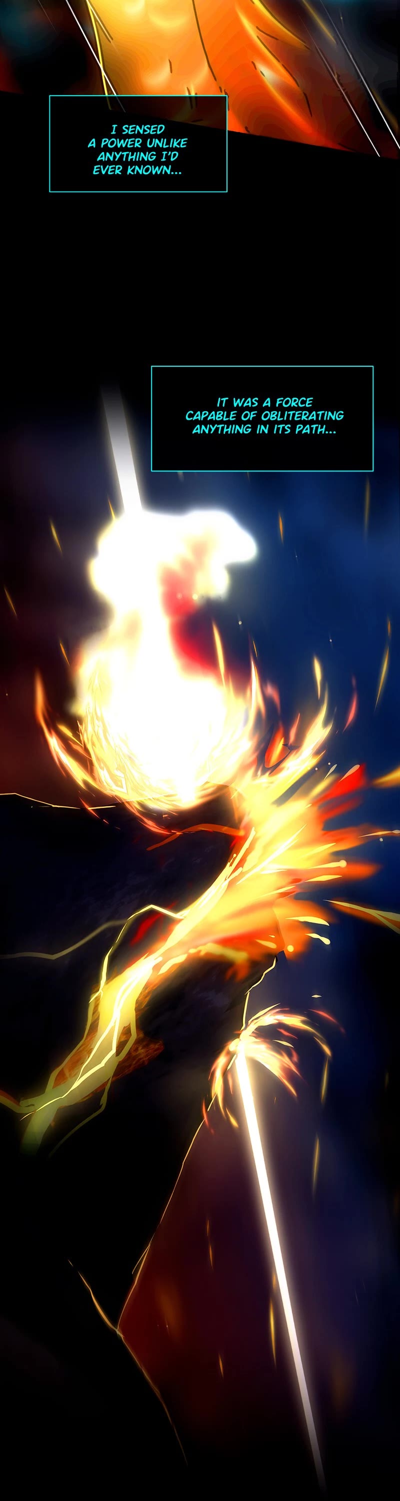 SubZero Chapter 159 - Page 32