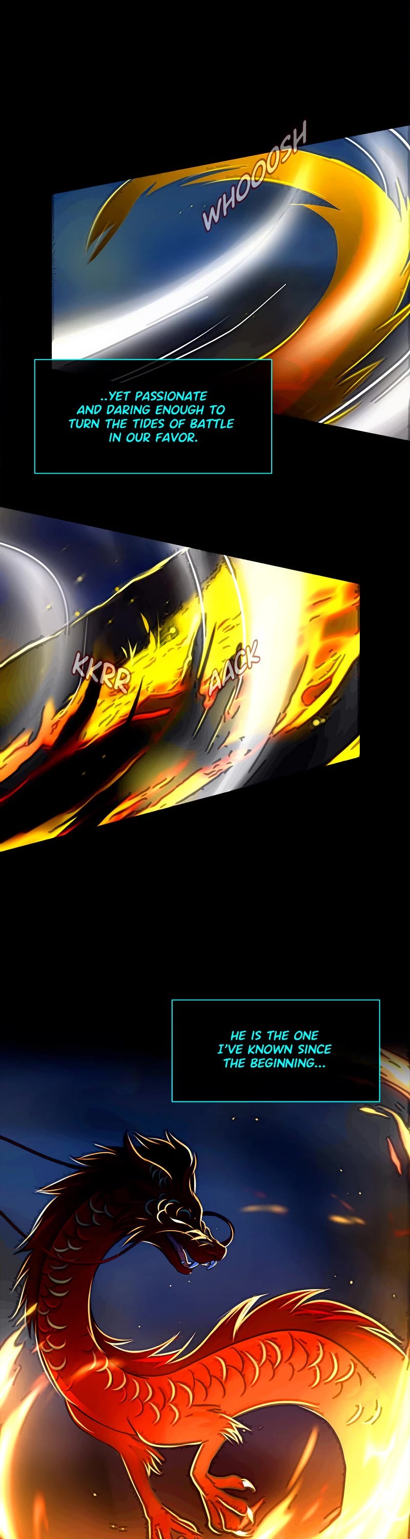 SubZero Chapter 159 - Page 33