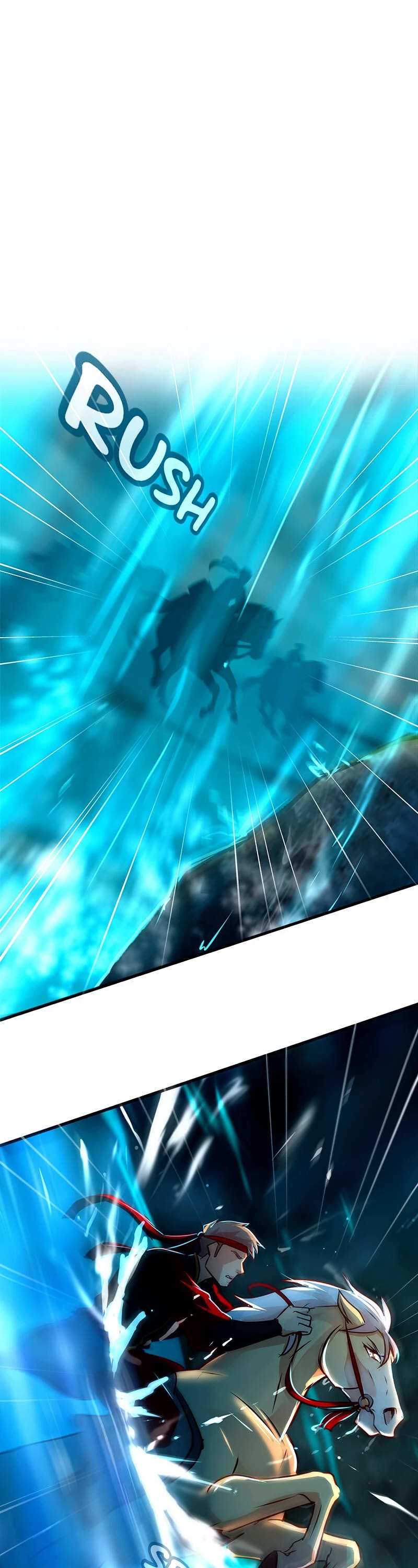 SubZero Chapter 159 - Page 7