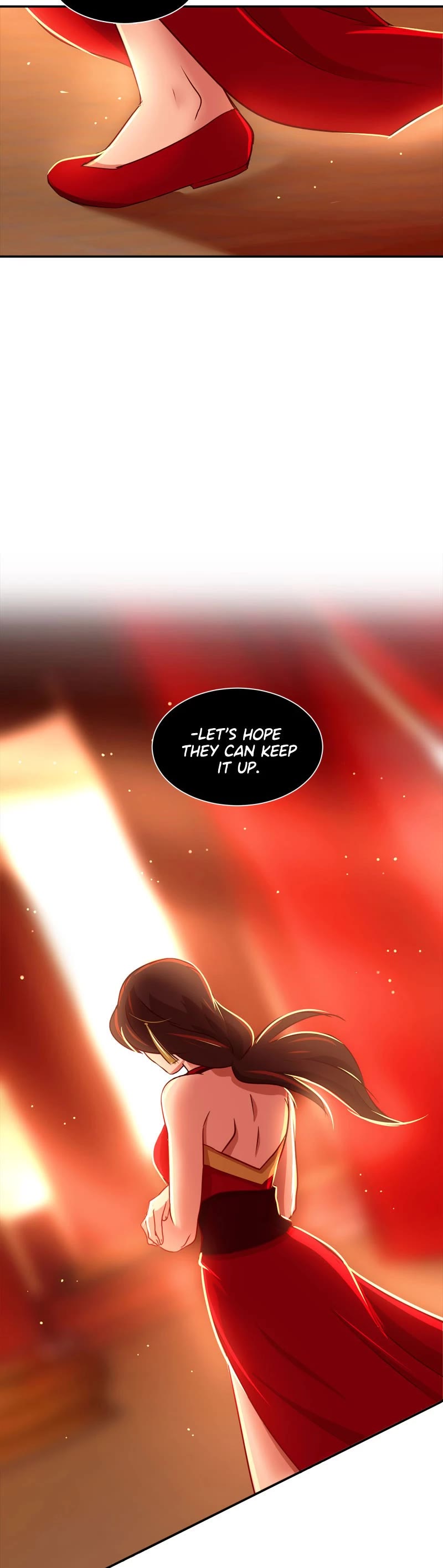 SubZero Chapter 16 - Page 26