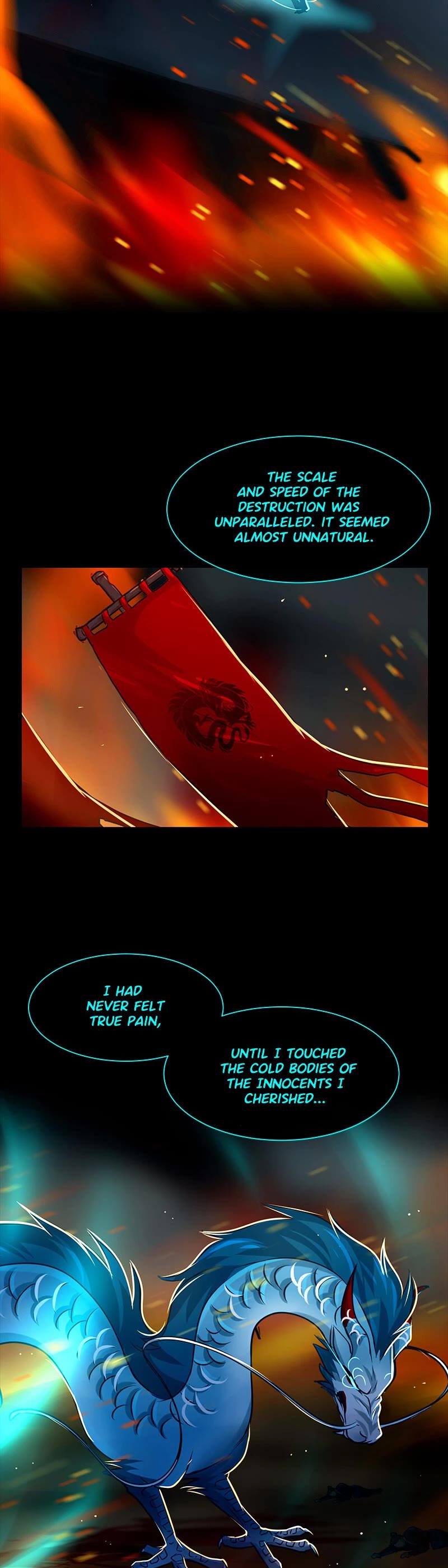 SubZero Chapter 160 - Page 24