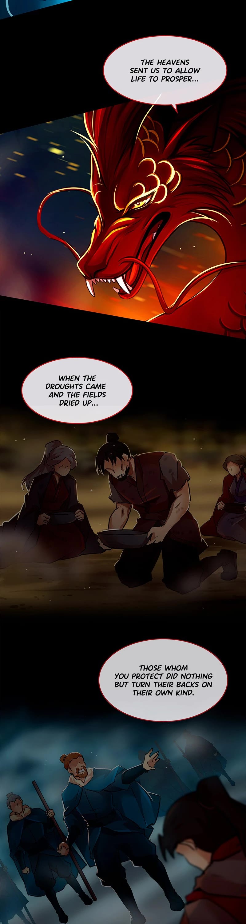 SubZero Chapter 160 - Page 27