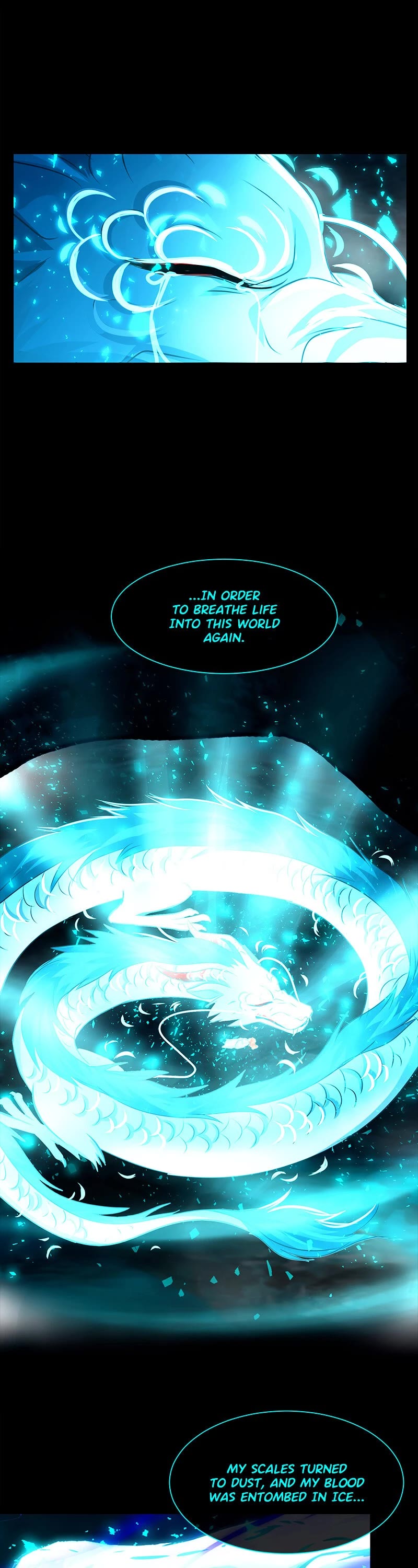 SubZero Chapter 161 - Page 16