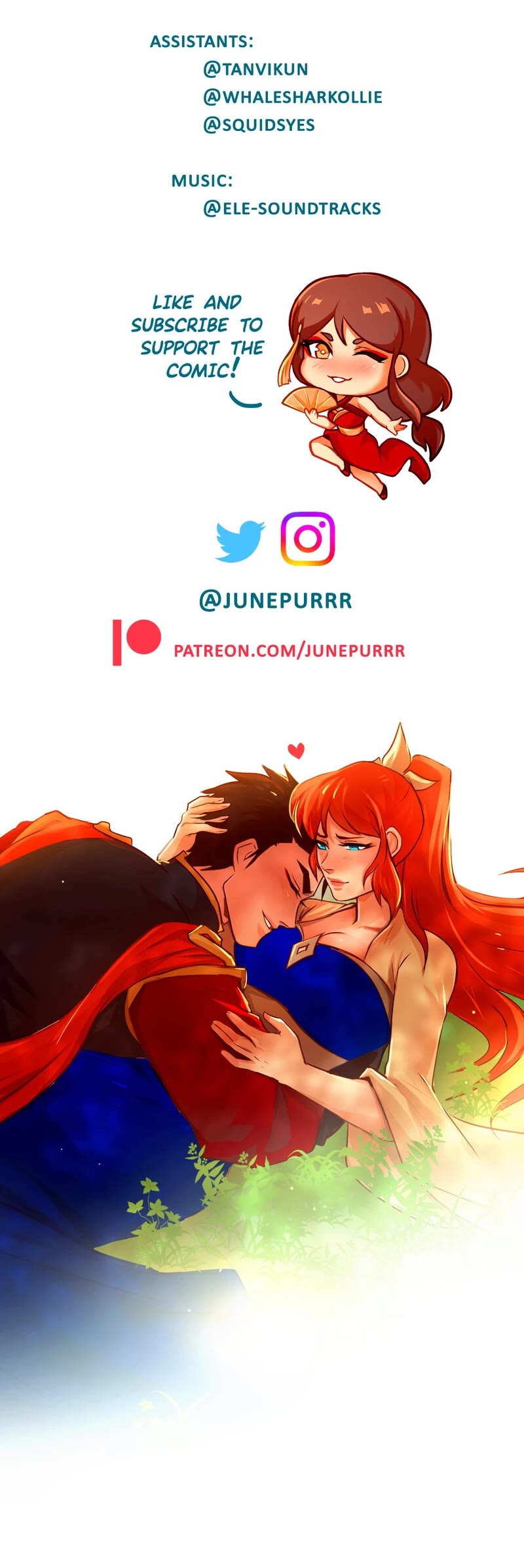 SubZero Chapter 163 - Page 33