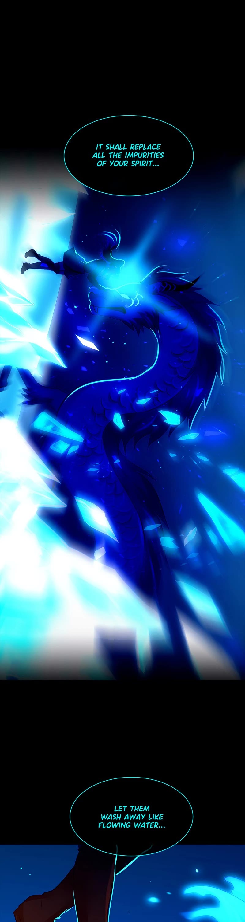 SubZero Chapter 165 - Page 32