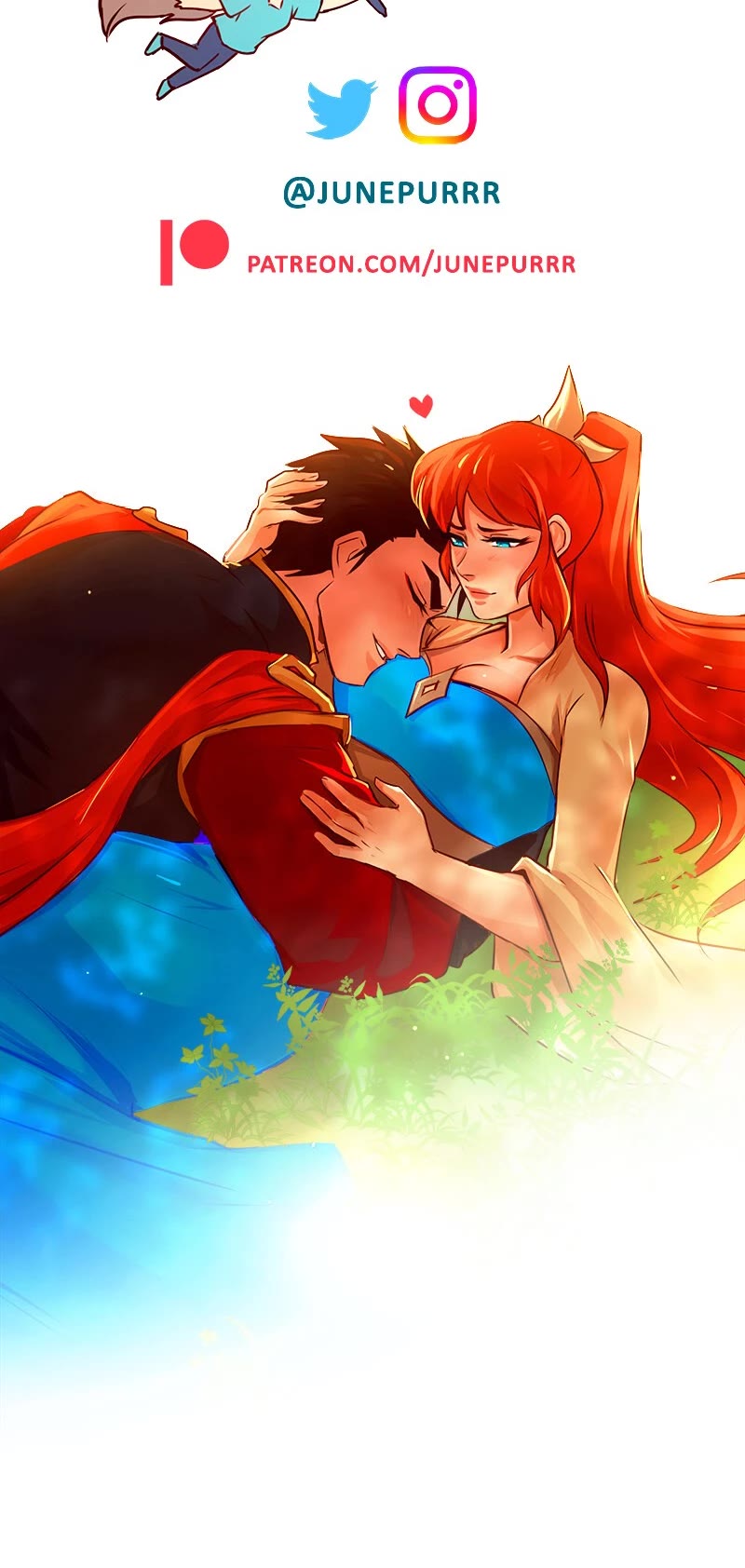 SubZero Chapter 165 - Page 37