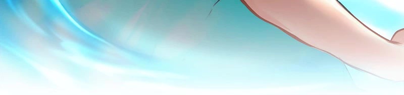 SubZero Chapter 166 - Page 36