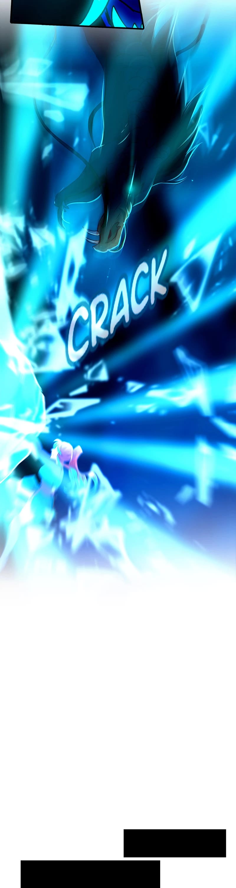 SubZero Chapter 167 - Page 32