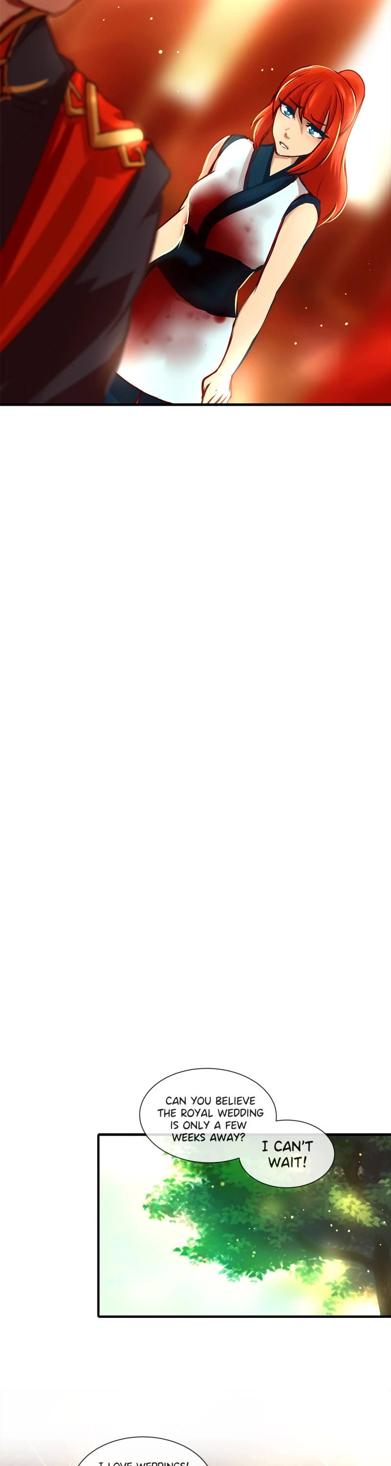 SubZero Chapter 17 - Page 14