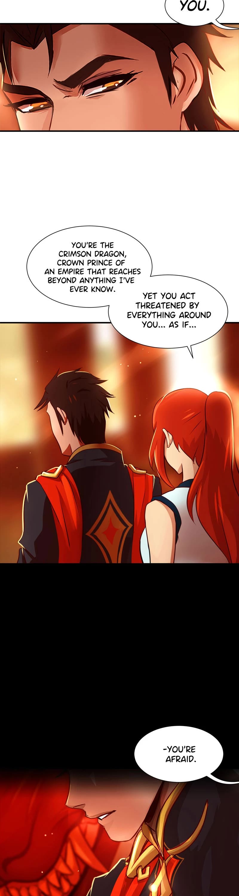 SubZero Chapter 17 - Page 9