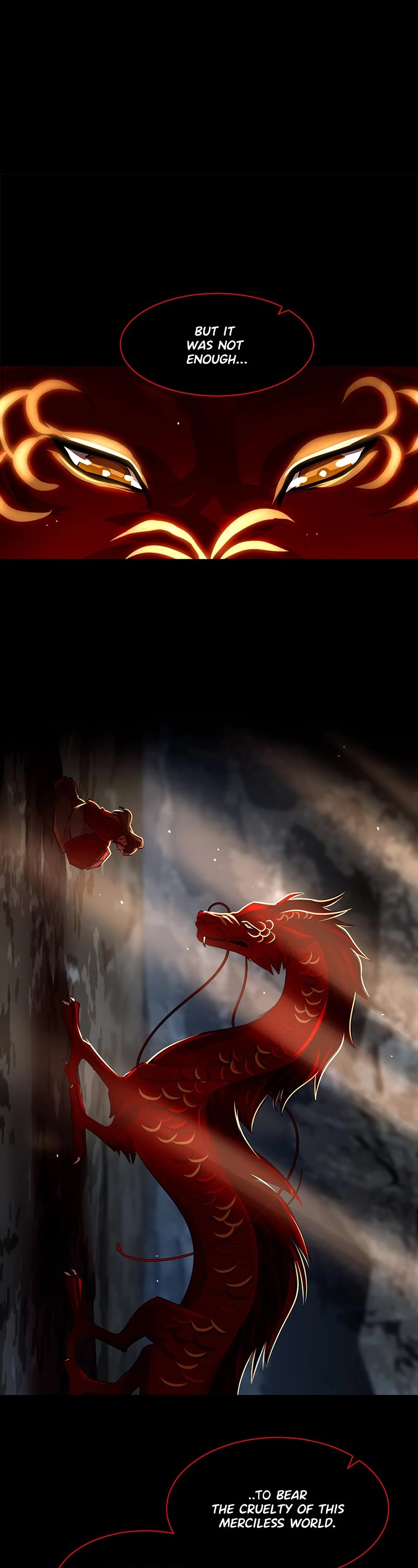 SubZero Chapter 170 - Page 12