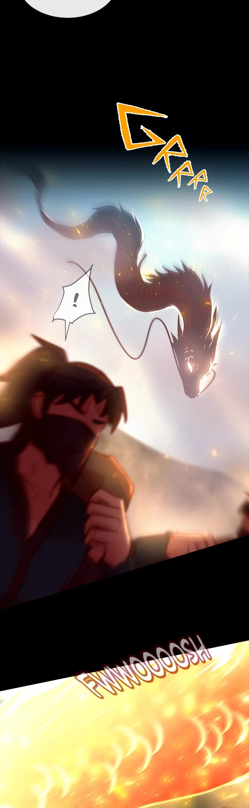 SubZero Chapter 170 - Page 9