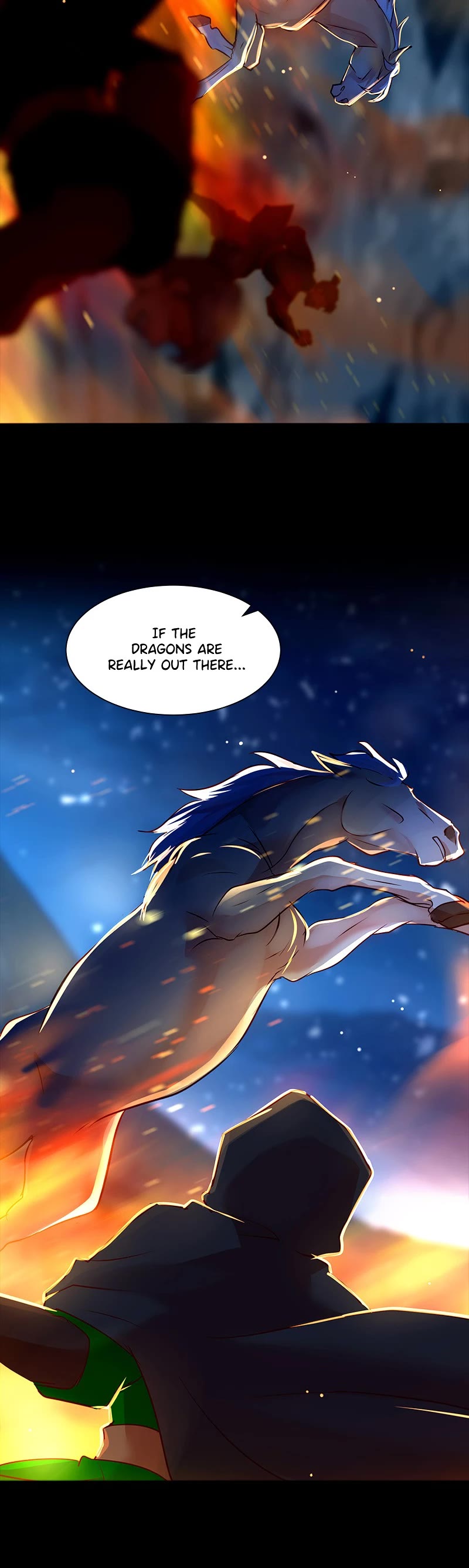 SubZero Chapter 171 - Page 24