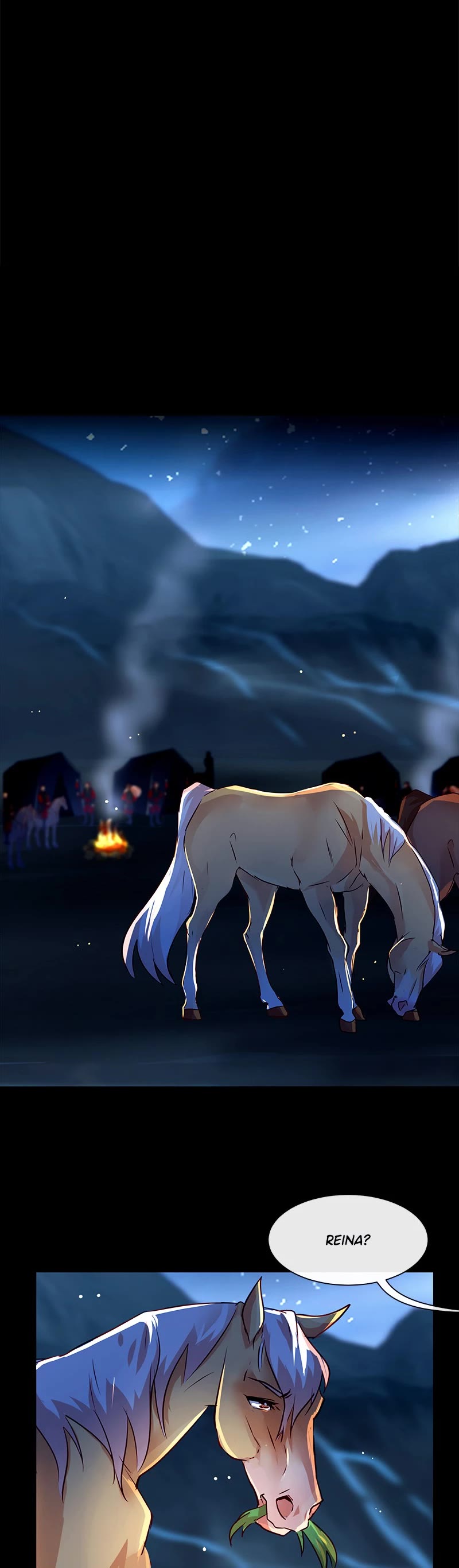 SubZero Chapter 171 - Page 4