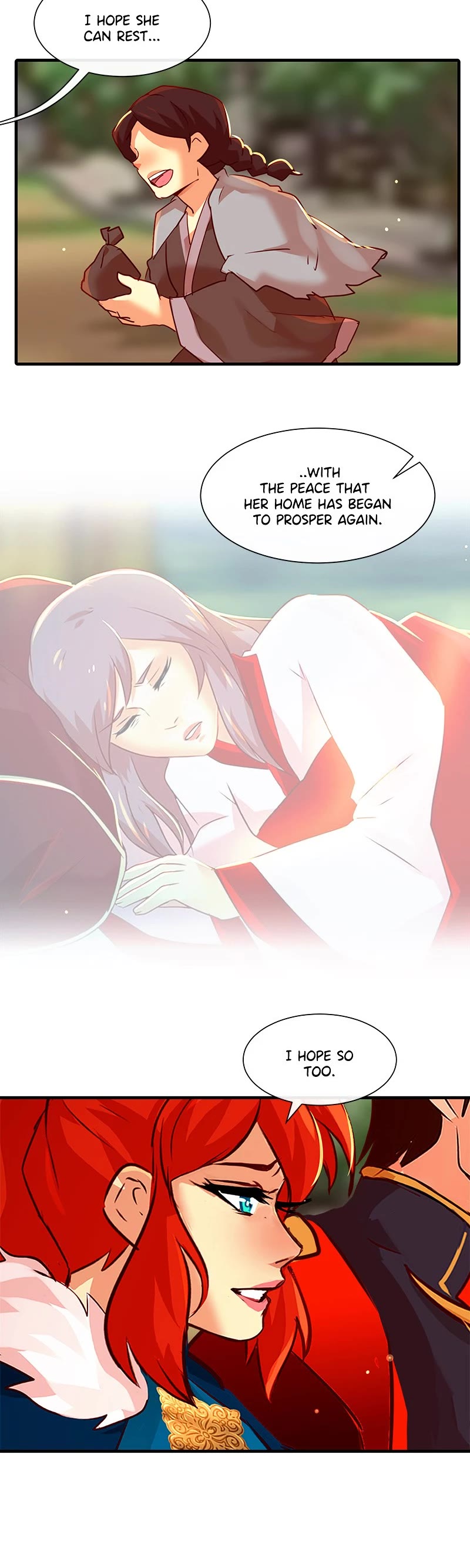 SubZero Chapter 173 - Page 30