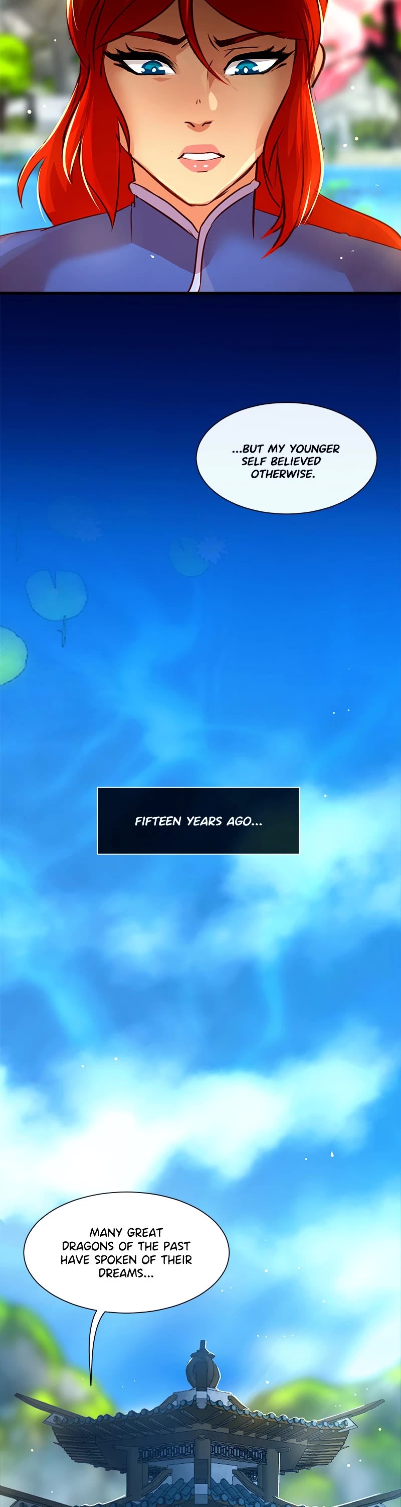 SubZero Chapter 176 - Page 7