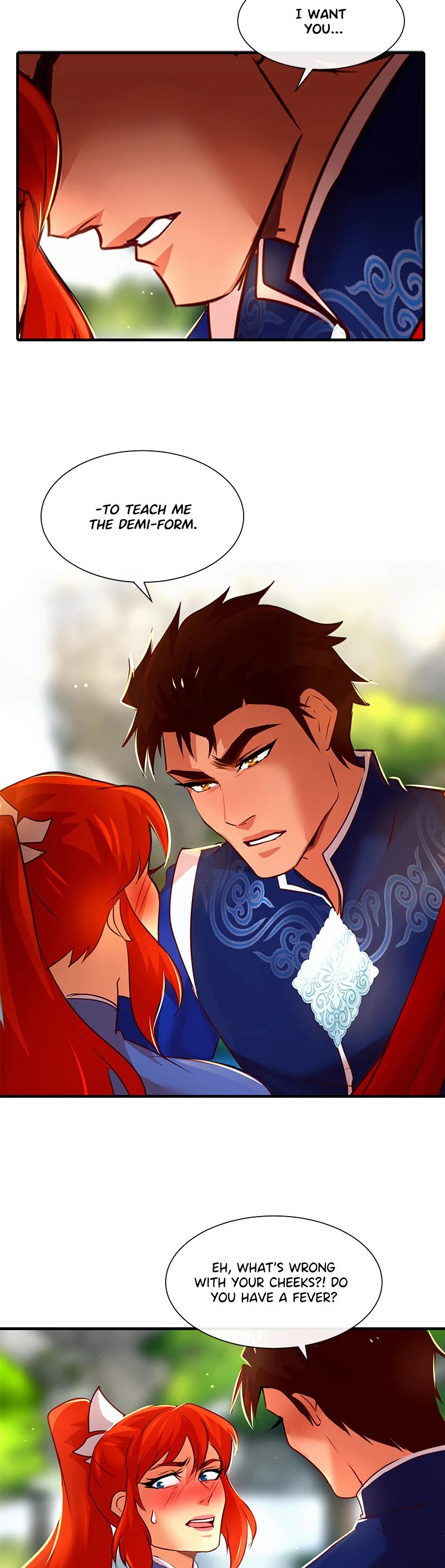 SubZero Chapter 177 - Page 10