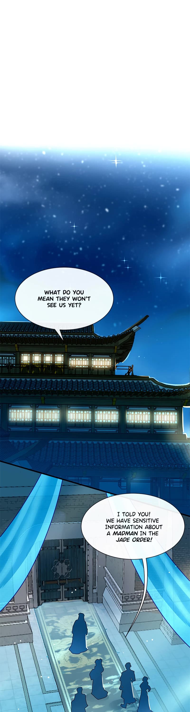 SubZero Chapter 178 - Page 16