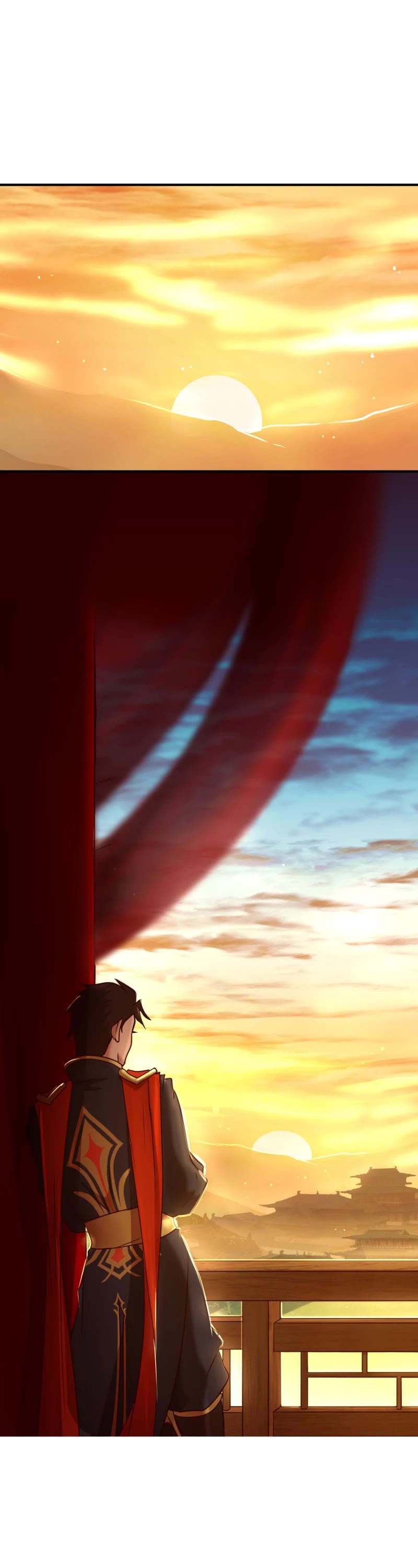 SubZero Chapter 18 - Page 1