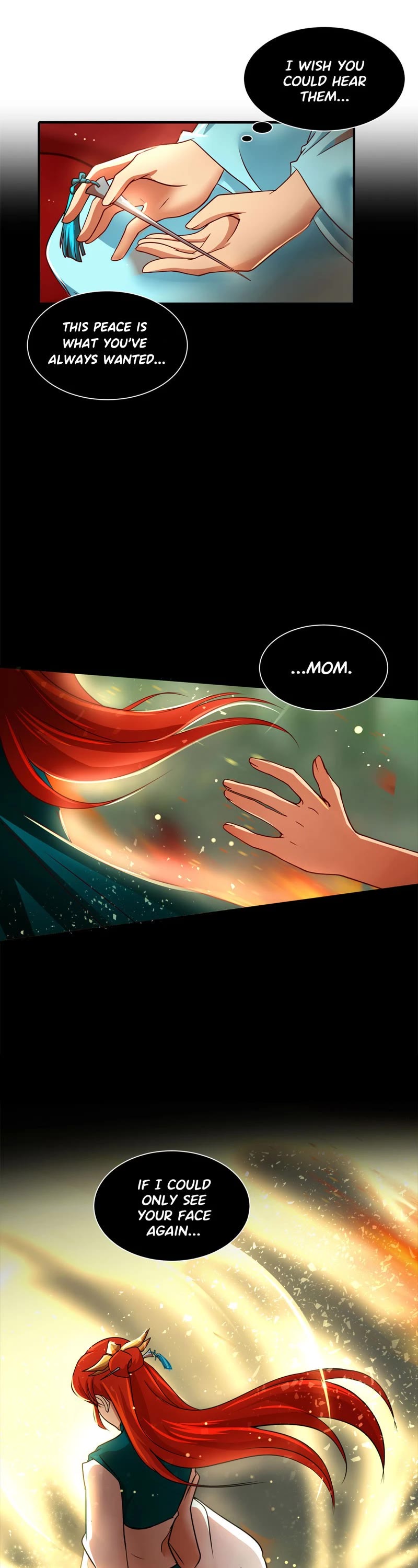 SubZero Chapter 18 - Page 15